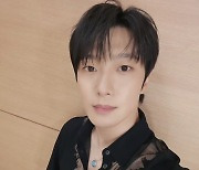 ‘성매매 의혹’ 최민환, ‘더 시즌즈’ 출연분 다시보기 삭제되나…”검토 중” [공식]