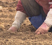 제주 농가 부채 평균 '1억 육박' 전국 평균  2배