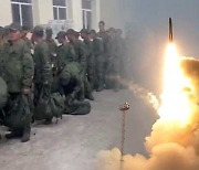 긴급 NSC 상임위 “불법 파병에 ICBM 발사, 북한 도발 강력 규탄”