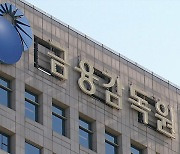 CEO 자녀가 설계사?…보험가입 조건 부당 수수료 지급한 대리점 적발