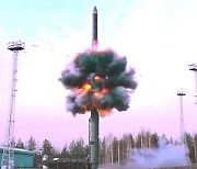 백악관, 北 ICBM 시험 규탄…한미 안보에 필요한 모든 조치할 것