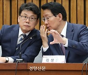 민주, 여당에 5대 민생입법안 제시…지역화폐법 등 있어 갈등 예상