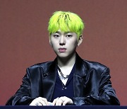 Zico denies reading controversial HYBE 'internal reports'