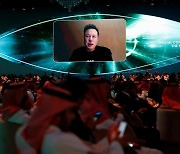 Elon Musk paints bleak population picture for Korea, but reality may be worse