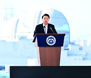 “임기 반환점 계기로 한 정국돌파용 인사 안해”