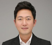 이재상 하이브 CEO “뉴진스 역량 다해 지원… 인적 쇄신도 고민”