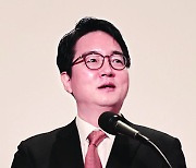 심우정 “마약조직 함께 무너뜨려야”… 베트남 등과 공조