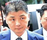 ‘시세조종’ 카카오 김범수 3억 내고 석방…法, 보석 허가