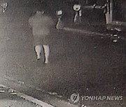 일산 노래방업주 강도살인 미수 30대 남성 검찰 송치