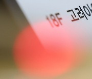 "유튜버 말 믿고 고려아연 '숏' 쳤는데"...투자자 '속앓이'