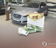 외제차 몰고 매년 4회 이상 해외여행…이들이 정작 국내에서 한 짓