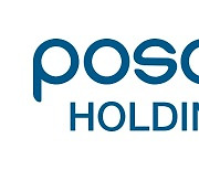 POSCO’s Q3 earnings hit by slump in steel, battery materials