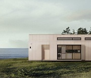 LG unveils modular ‘Smart Cottage’ homes with AI appliances