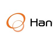 Hanwha Solutions to merge with subsidiary after reporting Q3 loss