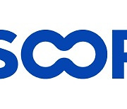 SOOP sees 9% increase in Q3 OP, due to platform, ad revenue growth