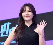 김하늘 ‘딴따라’ [MK포토]