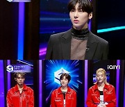 베일 벗은 ‘스타라이트 보이즈’, 양동화·뚜안 싱싱 등 한중일 연습생 총출동