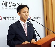 김, 2027년까지 수출 10억불 목표…수급 안정·글로벌 진출에 박차