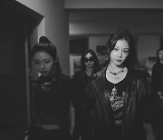 베이비몬스터 'CLIK CLAK' MV, 하루도 안돼 1천만뷰 돌파