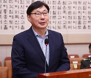 '대북송금' 이화영 전 부지사, 징역 15년 구형…"전례 없는 사법방해"