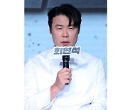 '흑백요리사' 시즌2?… 최현석 "절대 나가지 않을 것"