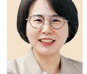 동원CNS 새대표 이영란…그룹 첫 여성 CEO