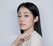 '청설' 노윤서 "홍경과 키스신? '파들파들' 떨더라" [MD인터뷰①]