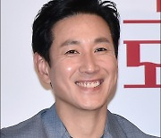 '이선균에게 3억 뜯은' 유흥업소 여실장, 마약 투약 혐의로 징역 1년 [MD이슈]