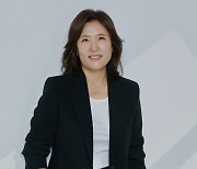 소영선 에이앤이 코리아 대표, 美 할리우드 리포터 ‘2024 국제 방송업계 영향력 있는 여성’ 선정