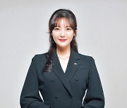 ‘불완전판매 제로’ 최연소 지점장 [올해의 설계사-김유정 동양생명 지점장]