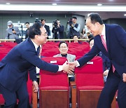 여야 ‘저출생 해결 예산’ 공감대