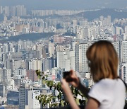 “집 사겠다 전화가 안온다” 뚝뚝 떨어지는 서울 아파트값 상승세 [부동산360]