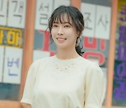 이혼 도장 찍은 김소연, 똥차 최재림 가고 벤츠 연우진 왔다 (정숙한 세일즈)