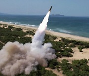 북, 한미 SCM 직후 ICBM 발사…군 "고각 발사 추정"