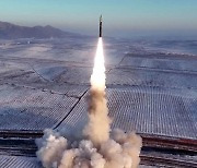 북, 올해 첫 ICBM 발사…미 대선 앞두고 존재감 과시(종합)