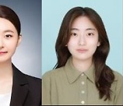 세라믹기술원, AI 기반 연료전지 성능 예측 기술 개발