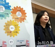 반도체 주춤하자 9월 생산 감소 전환…소비 0.4%↓·투자 8.4%↑(종합2보)