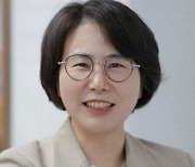 동원그룹, 계열사 첫 女CEO 선임…공채 출신 이영란 동원CNS 대표