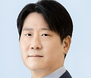 현대百그룹 차남 정교선, 현대홈쇼핑 회장 승진…"新성장동력 확보"