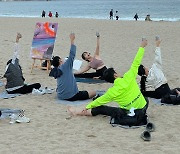 부산경제진흥원, 청년 대상 문화공연·마음치유 행사