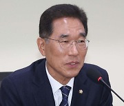 '산업안전보건 노사정 사회적 합의 얼마나 이행되고 있나?' 토론회