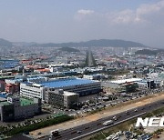 대구시 ‘2024년 대구 중소기업대상’ 6곳 선정