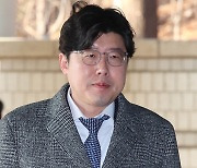 법무부 징계위, 조국혁신당 대변인 이규원 검사 해임 의결