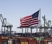 美 3분기 GDP 2.8% 상승…'노랜딩(무착륙)'에 힘 실려