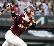 韓 빅리거 또 나올까…김혜성에 강백호까지 MLB 신분조회 요청