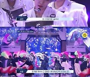 '로드 투 킹덤 ' 오늘(31일) 파이널리스트 5팀 공개..'아마겟돈'‧'러브 다이브'→'월하미인' 한계 없는 무대