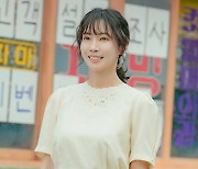 이혼 도장찍은 김소연, 똥차 가고 '벤츠'왔다 (정숙한 세일즈)