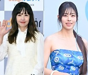 '연하남♥︎' 서정희x서동주, 모녀 합동 재혼하나?.."진짜 사랑이라 믿어" (미스쓰리랑) [종합]