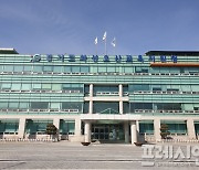 [경기교육소식] ‘(가칭)화성 동탄12고’ 중투심사 통과 등