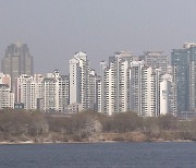 [오늘 날씨] 대체로 맑지만 미세먼지 '나쁨'…큰 일교차